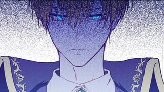 Who Made Me a Princess Episode 2 Bahasa Indonesia