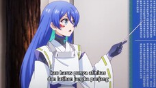 E2 Onmyou Kaiten Re:Birth Sub Indo