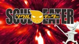 Soul Eater 43 (English Dub)