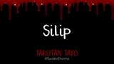 Silip | TwinkleBhernz | Short Horror Story | Wattpad