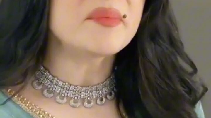 Pakistani drama