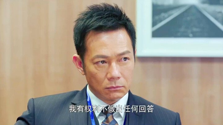 Gaun mahal milik wanita itu tadinya ingin dipakai sehari lalu dikembalikan, tapi siapa sangka label 