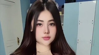 sebesar harapan mu