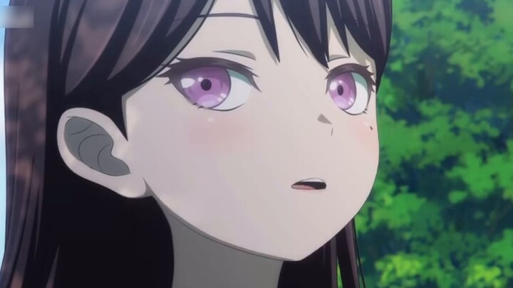 [Hai Xi] Dự án đặc biệt Hai Ling và Li Xi, gặp mặt trực tiếp (GUEST: Yawata Hai Ling & Shiina Li Xi 