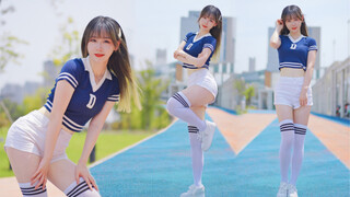 【Vertical screen】How can I say it, isn’t this heart-pounding?
