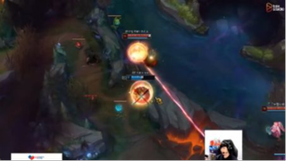 BÌNH LUẬN RANK HÀN_ DÀN SIÊU SAO 3 GIẢI ĐẤU - CHOVY SOFM KIAYA ZEUS CHIẾN NHAU C