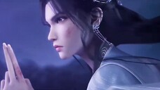 Jade Dynasty S3 Eps 09 indo