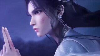 Jade Dynasty S3 Eps 09 indo