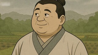 A Mortal's Journey to Immortality - Falling Clouds and Infant Conjuration Chapter 11 - Sword Testing