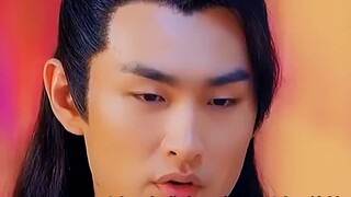 Wangxian/Shijunhuan/Episode 6: A Sadistic Romance of an Ancient Palace Emperor, a Scumbag Top x a Fo