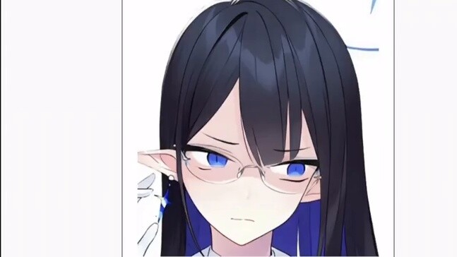 The love between the teacher and the students is completely wiped out! (4) [MMT Second Creation/OOC 