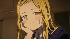 Takozai_eps 05 - subtitle indonesia (2025)