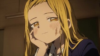Takozai_eps 05 - subtitle indonesia (2025)