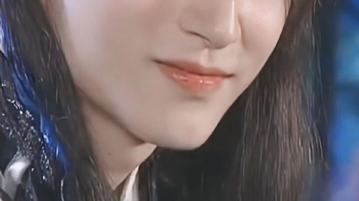 คุณก็รู้นี่นา ผมก็แค่พระรองคนที่สาม ปกติไม่ได้ดูแลเรื่องความหล่อหรอก!