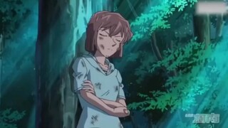 小哀：看到沒 解藥是這樣用的