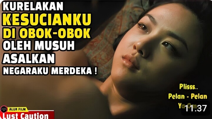 Wanita Cantik Yang Rela Menjadi Pelakor Pemuas Pria Tua Demi Negara💦🍑