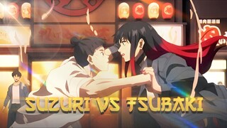 PERTARUNGAN EPIC WIND BREAKER SEASON 2 🔥 | 「AMV/EDIT」「STARBOY✨」