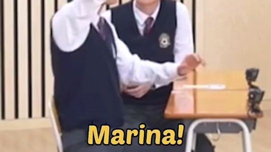 BANGTAN