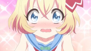 💖Children's Channel💖