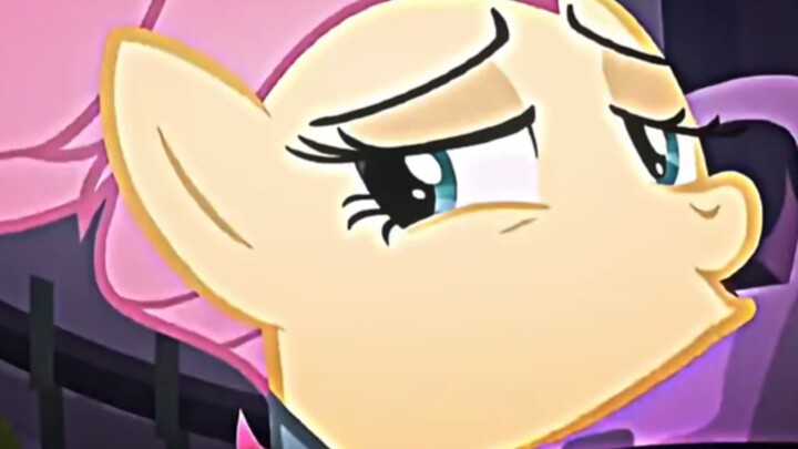 “Cái câu ‘người như tên’ hoàn toàn không ứng với cô nàng Nhu Nhu bây giờ.”