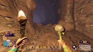 Grounded Full Release PlayThrough Episode 10