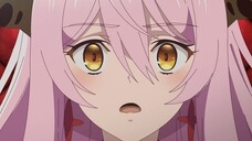 Quitting from being a HERO - Episode 9