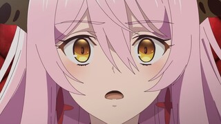 Quitting from being a HERO - Episode 9