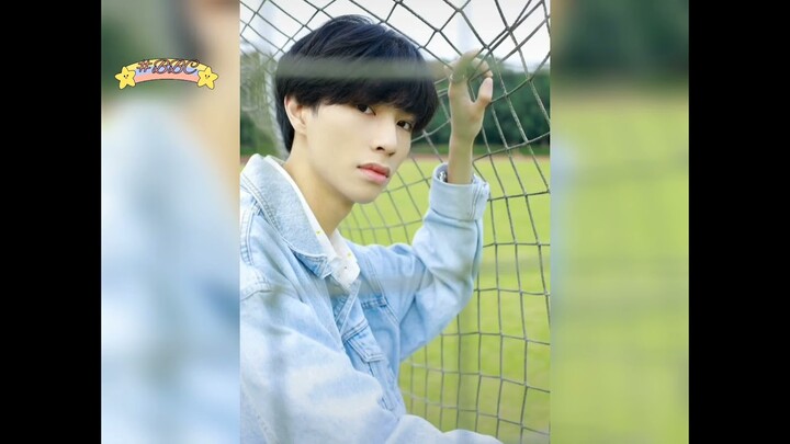 [抖音]✨Phần 51 ||🖼️Chụp ảnh đường phố cùng soái ca~街头车冠_GuanXi✨