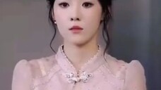 ละครสั้นจีน อวิ๋นเถา