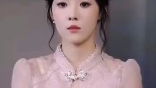 ละครสั้นจีน อวิ๋นเถา
