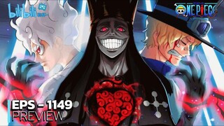 one piece ep 1149 sub indo