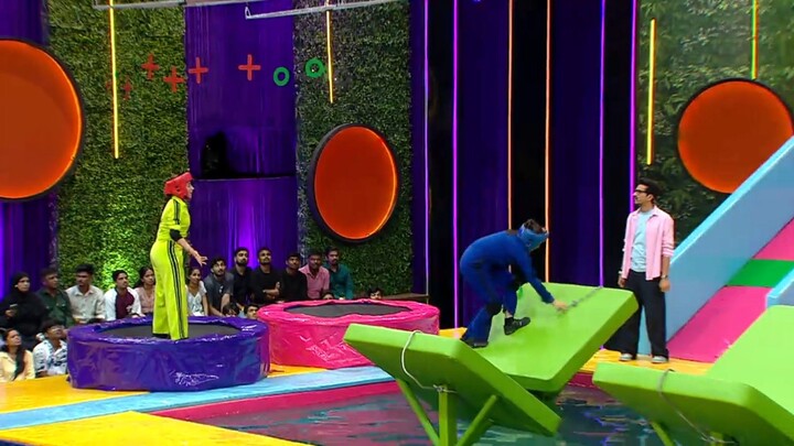indian game show season 2 ep 34