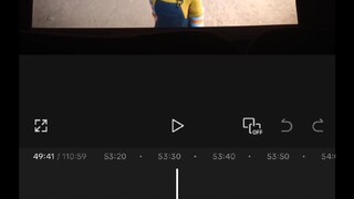 Ejen Ali The Movie 2 Full Hd Full Movie