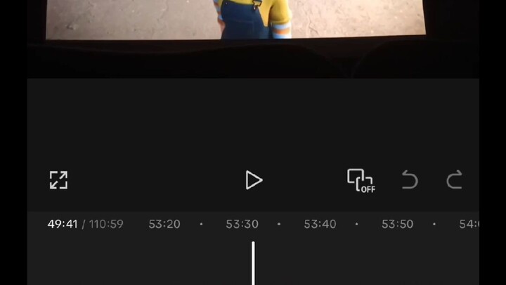 Ejen Ali The Movie 2 Full Hd Full Movie