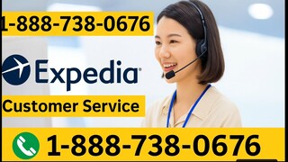 Full™ List of Expedi𝖆Ⓝ CUSTOMER© SERVICE℗ (24/7 Live Person Support) Numbers A Complete GUide
