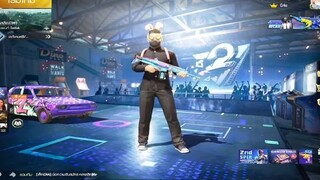 PUBG Mobile บันทึกลับ! พับจีโมบาย ครบรอบ2ปี และอนาคตของเกม