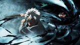Anime Amv「Demon Slayer: Kimetsu no Yaiba」- Warrior