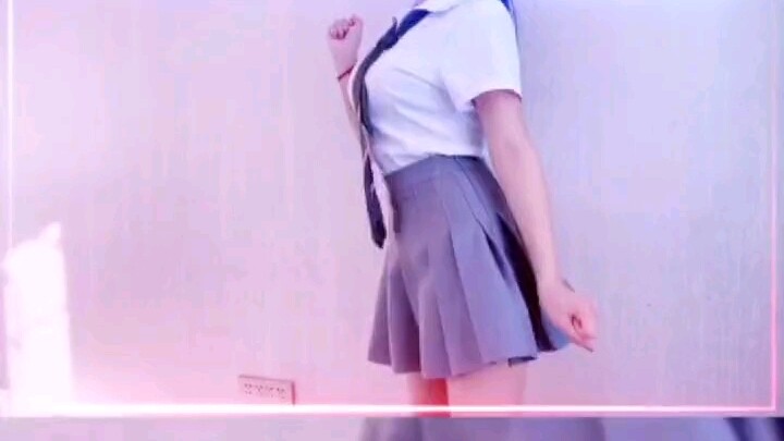 Qixi yyds