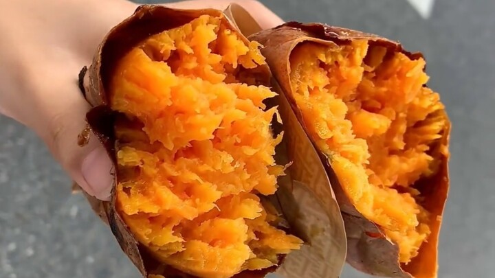 “ไม่มีแฟนก็ได้ แต่ต้องมีเพื่อนกินข้าว!”