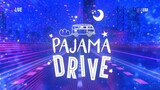 Pajama Drive | Trainee Shonichi - 31 Mei 2024