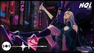 Top Những Bản Nhạc EDM Không Lời Cực Phiêu 🎵 Nhạc Điện Tử Gây Nghiện Hay Nhất 2021