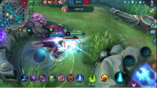 Tốp Mỡ _ ESTES THIÊN MỘC VÀ DRAMA KHIẾN MOBILE LEGENDS BỊ ĐÁNH GIÁ 1 SAO! LIỆU A