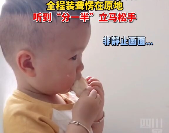 Nekat makan curi-curi 😃😃😃