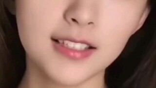 直接裸考走进去 微信8.0