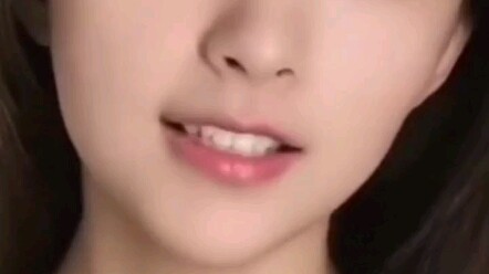 Just go into WeChat 8.0 without any preparation