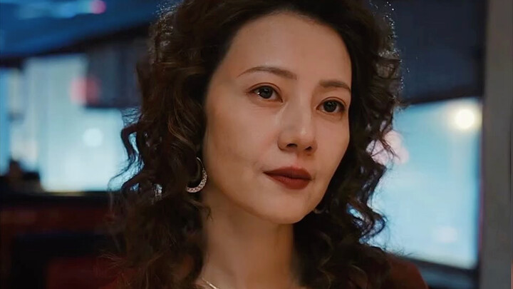 Anh yêu em, nên đã chọn rời xa em.