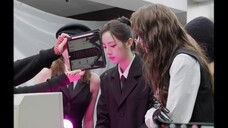 [ID SUB] FIFTY FIFTY Day Night ALBUM MAKING FILM EP.2
