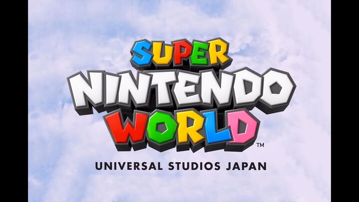 Galantis ft. Charli XCX - WE ARE BORN TO PLAY (Music Video)