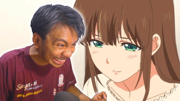 ahhhhhhhhh best girl
