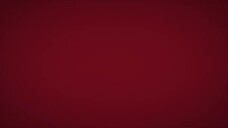 The Blossoming Love Episode 20 Eng Sub